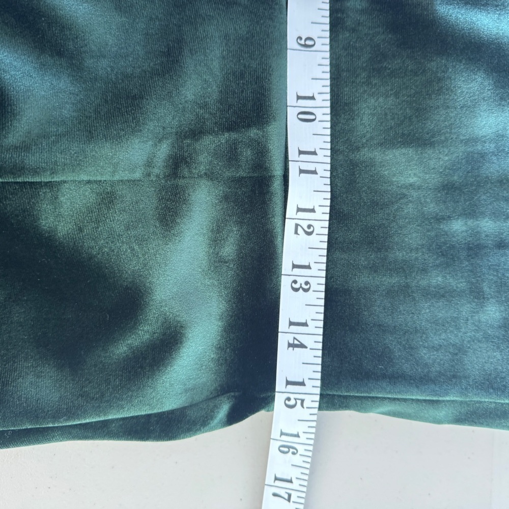 SOLD - Picture 13 of 16